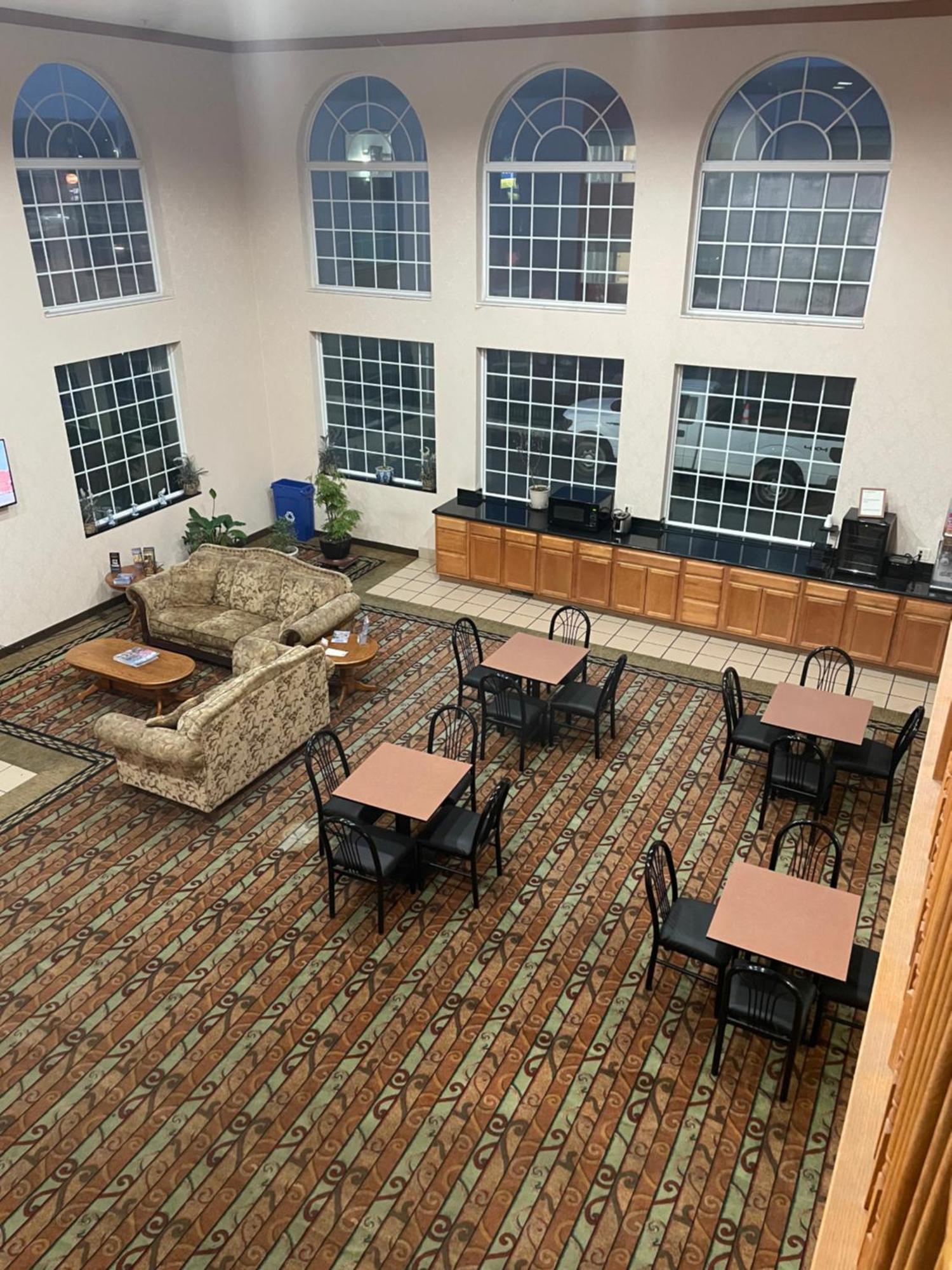 Super 8 By Wyndham Harrisburg Hershey North Esterno foto