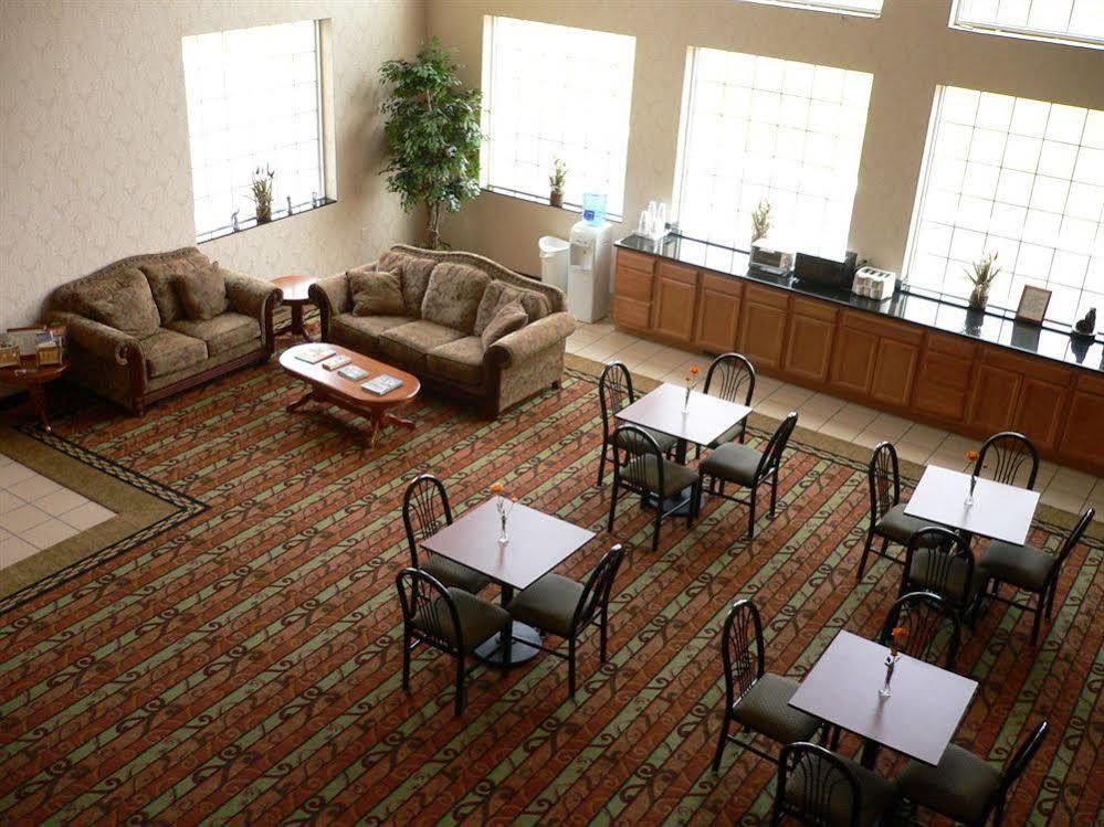 Super 8 By Wyndham Harrisburg Hershey North Esterno foto