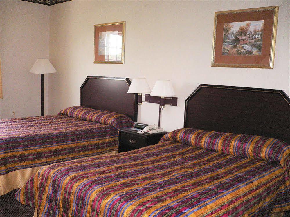 Super 8 By Wyndham Harrisburg Hershey North Esterno foto