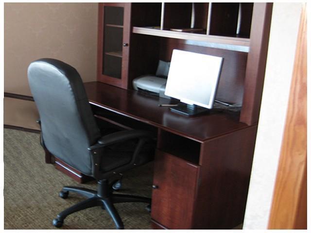 Super 8 By Wyndham Harrisburg Hershey North Servizi foto