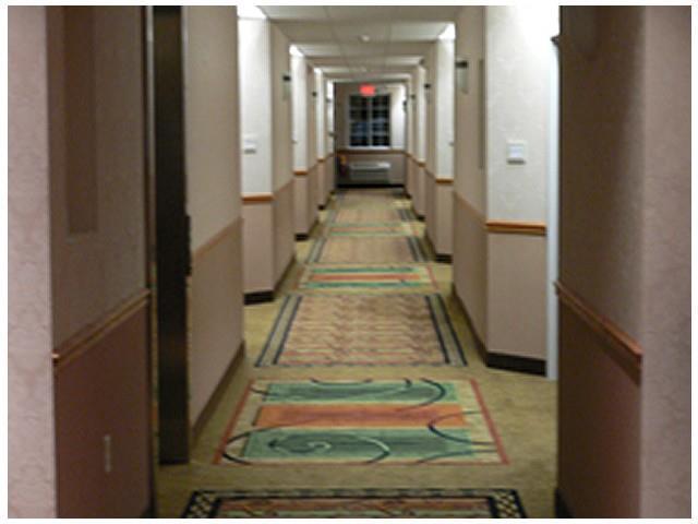 Super 8 By Wyndham Harrisburg Hershey North Interno foto